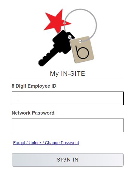 www.employeeconnection.net login