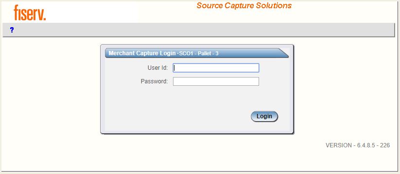 capitalbanktx login