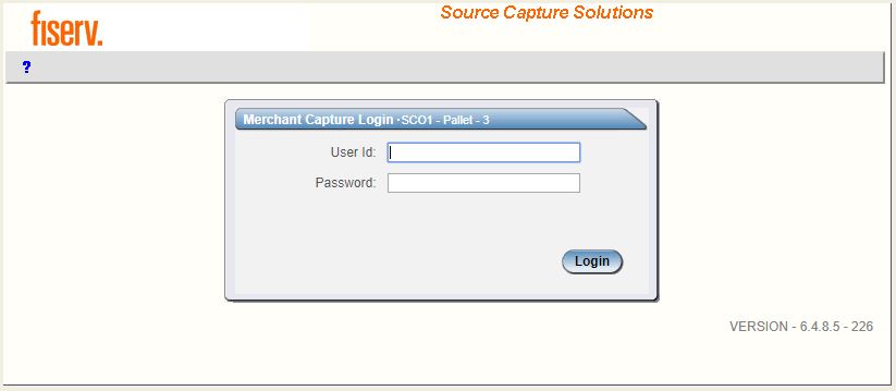 capitalbanktx login