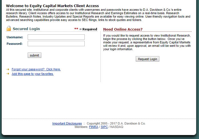 Banking How Do I Login Banking How Do I Login