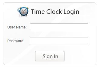 paypros login