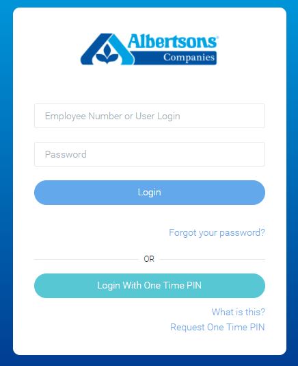 Business How Do I Login Business How Do I Login